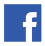 Facebook Logo Linking To Bonillas Facebook Page