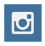 Instagram Logo Linking To The TUSD Instagram Page