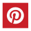Pinterest Logo Linking to TUSD Pinterest Page