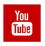 Youtube Logo Linking to the TUSD Youtube Page