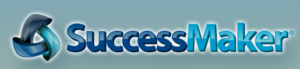SuccessMaker website
